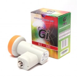 GI 121 1